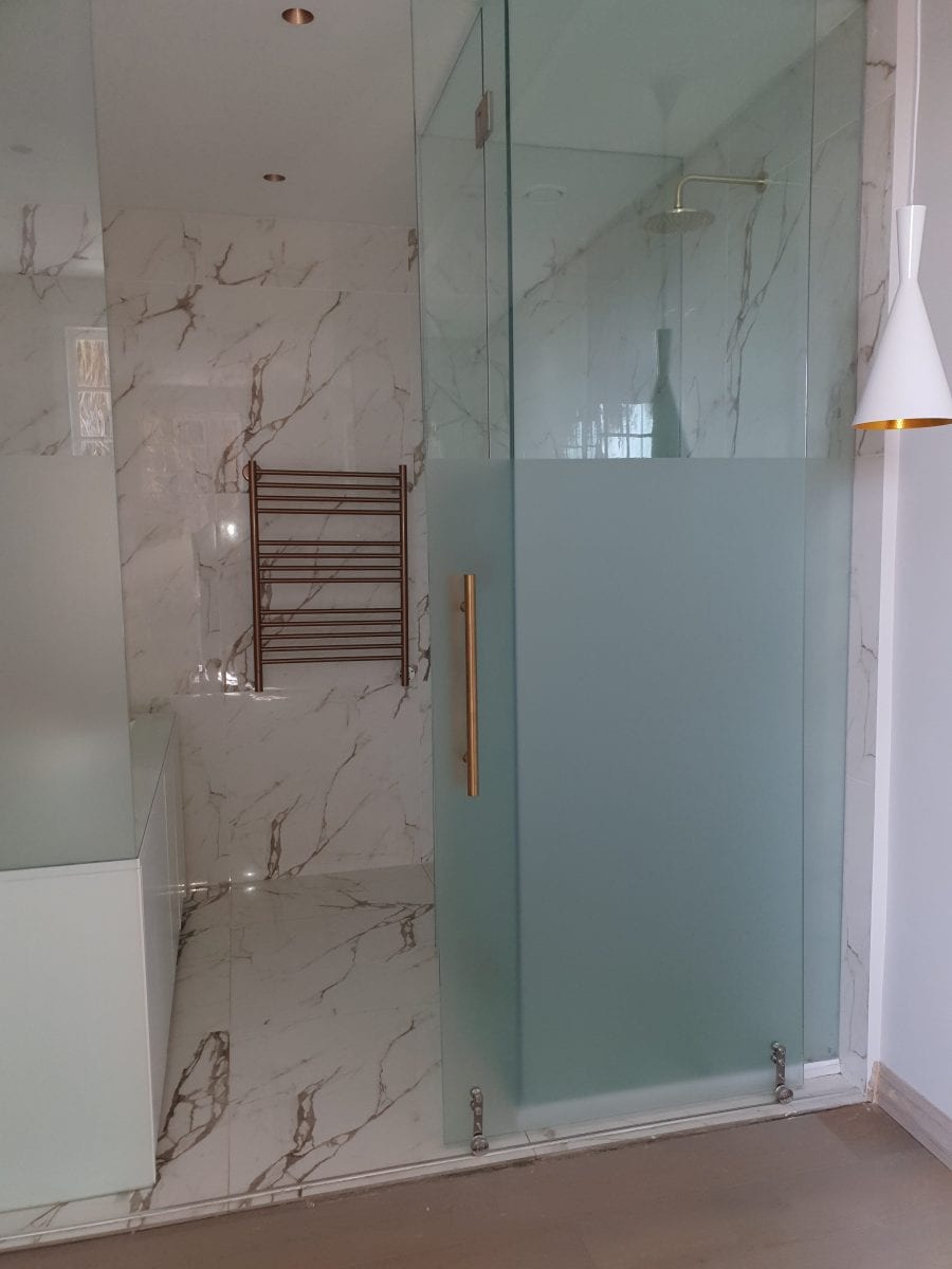 Showers (59)